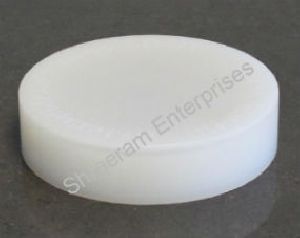 Pure silicon Rubber Cap