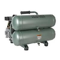 air reconditioned compressor