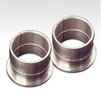 Lubri Bearings