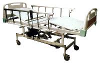 ICU Beds Electrics (ABS Panels)