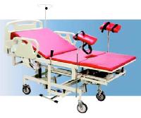 Labour Delivery Room Bed