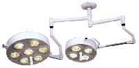 Surgical Operating Lights