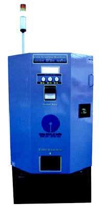 Coin Vending Machine Bc-15k2