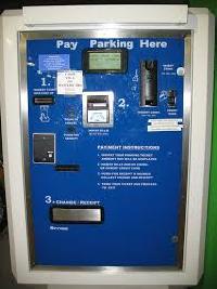 vending ticket machine suppliers manufacturers