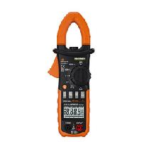 analog ac clamp meter