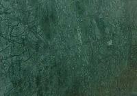 Green Marble - 3