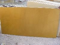 Jaisalmer Yellow Marbles