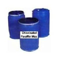 Chlorinated Paraffin Wax