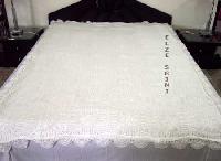 Bedspreads-01