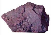 Iron Ore Lumps-02