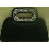 Fancy Clutch Bag