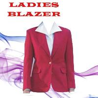 Women Blazer