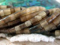 Horn Beads