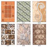 Ceramic Tiles (-200x300-10)