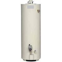 Water Heaters