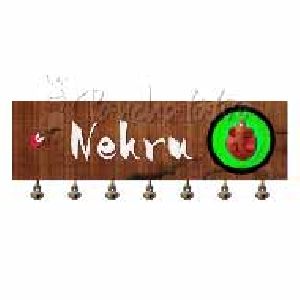 Door Name Plates Manufacturer In Mumbai Maharashtra India By