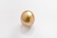 south sea pearls