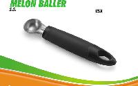 Stainless Steel Melon Baller