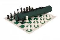 chess sets