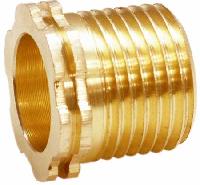Male Brass Inserts For-CPV