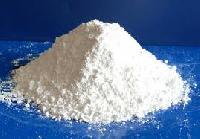 Calcium Stearate