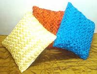 Fiber Cushion