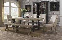 table furnishings
