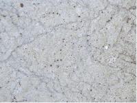 Granite Stone Slabs