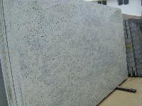 granite slabs