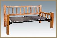 Homestead Day Bed