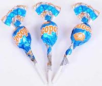 Item Code : JJL 002 Lollipops