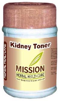 Kidney  Toner