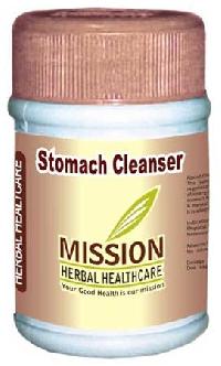 Stomach  Cleanser