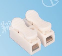 P2 Two-way Quick Connect Terminal Block
