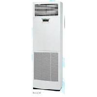 floor standing tower air conditioner