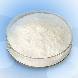 Benzocaine
