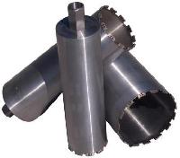 Diamond Core Drill