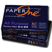 70 Gram Copy Paper