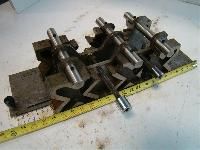 Industrial Jigs