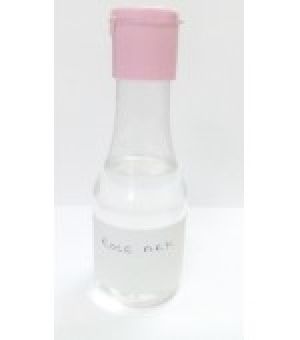 Natural Rose Liquid Extract
