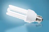 fluorescent CFL fixtures