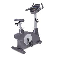 Upright Bike