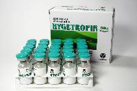 Hygetropin(100iu) Hgh
