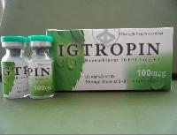 Igtropin(100mcg) Hgh
