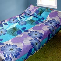 Textile Printing Services
