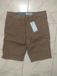 mens shorts