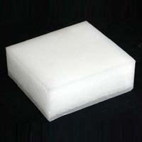 fully refined paraffin wax