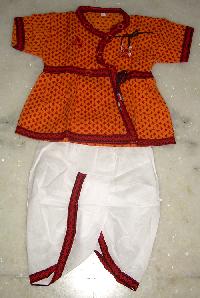 rajasthani ethnic wear