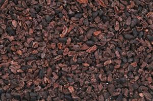 Cocoa Nibs