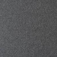 Leather Finish Granite Countertops